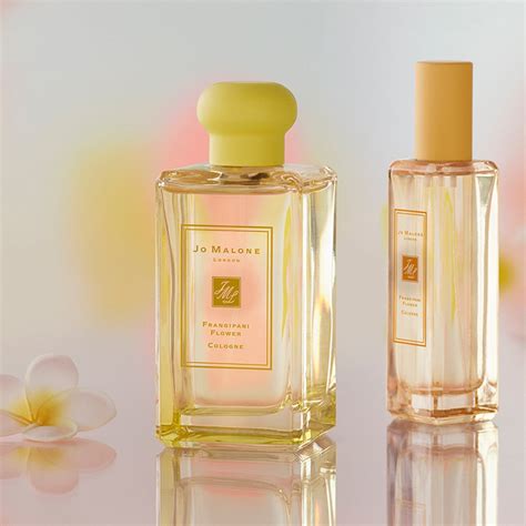 frangipani and pineapple perfume|jo malone frangipani cologne.